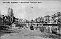 Ponte Molino sul Bacchiglione
